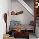 Esel Apartamento *