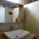 Esel Líndos