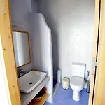 Esel Apartamento