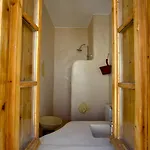 Apartamento Esel Líndos