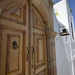 Apartamento Esel *