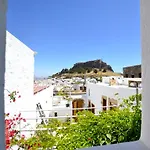 Apartamento Esel