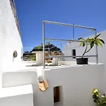 Esel Apartamento