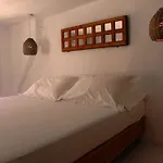 Apartamento Esel Líndos