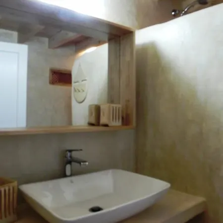 Lindos Esel Suites Lindos (Rhodes)