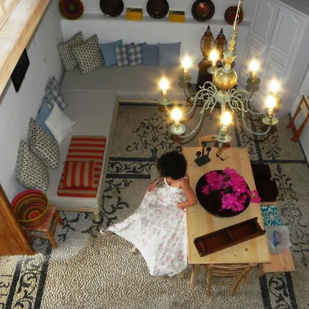 Lindos Esel Suites *