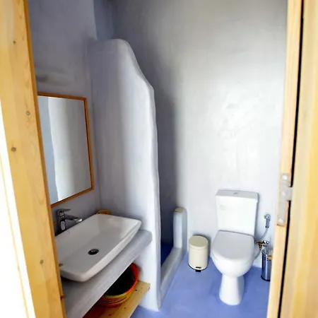 Esel Appartement