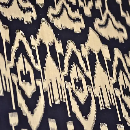 Lindos Esel Suites * Líndos